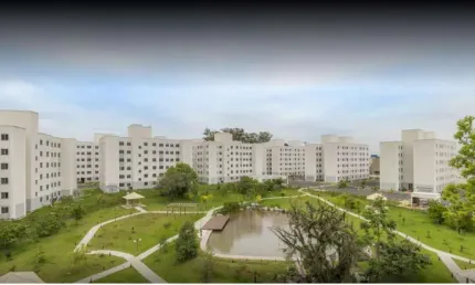 Apartamento com 2 quartos à venda na Rua Lothario Boutin, 220, Pinheirinho, Curitiba