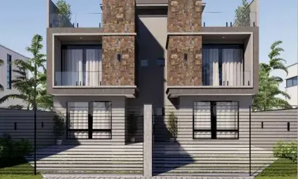 Casa com 3 quartos, 137m², à venda em Curitiba, Capão Raso
