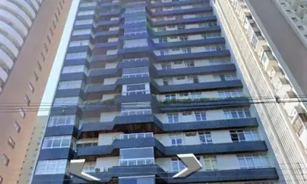 Apartamento com 4 quartos, 250m², à venda em Curitiba, Bigorrilho