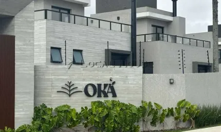Casa com 3 quartos à venda na Rua Ernesto Durigan, 700, Santa Felicidade, Curitiba