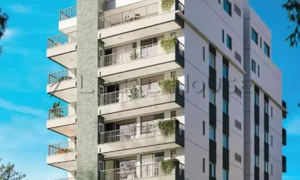 Cravo casa nativa – apartamento à venda no portão, curitiba –