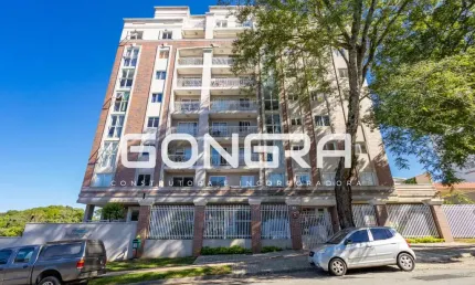 Sala comercial à venda na Rua Itupava, Alto da Glória, Curitiba, 179 m2 por R$ 2.435.804