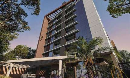 Paseo Folloni - Ahu - Unidades a partir de 1.514.000