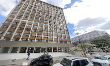 Apartamento de 3 Quartos ao Lado do Shopping Mueller