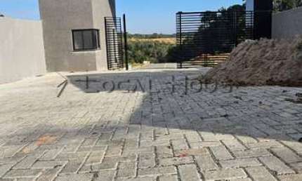 Terreno, 1060m², à venda em Campo Largo, Jardim Keli Cristina