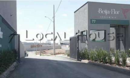 Terreno à venda em Araucária, Capela Velha, 216,92m²
