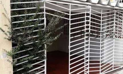 Sobrado à venda em Curitiba, Bairro Alto, com 3 quartos, 112m²