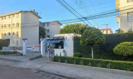 Apartamento 2 Quartos Boa Vista - Residencial Amarílis