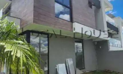 Apartamento com 3 quartos à venda na Rua Carlota Straube de Araújo, 1161, Boa Vista, Curitiba