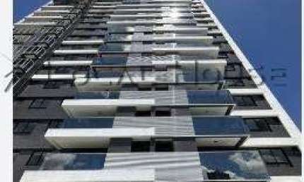 Klimt Cabral apartamento 3 quartos 2 vagas no Cabral