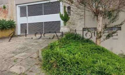 Casa com 3 Quartos à Venda no Abranches – Curitiba – 131m²