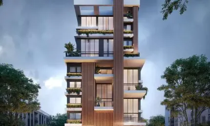 Duplex à venda em curitiba, água verde, com 3 quartos, 495,84m²