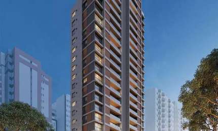 Cobertura à venda em Curitiba, Champagnat, com 3 quartos, 260,23m²