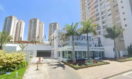 Apartamento à venda em curitiba, cidade industrial, com 2 quartos, 69m²