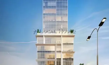 Sala comercial à venda na Avenida Sete de Setembro, 3457, Rebouças, Curitiba