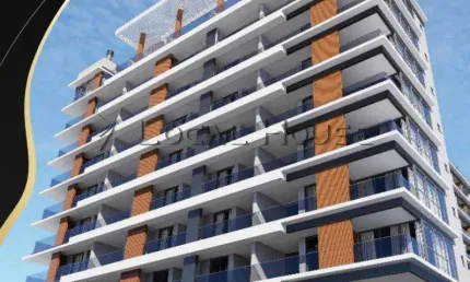 Apartamento com 1 quarto à venda na Avenida Silva Jardim, 993, Rebouças, Curitiba
