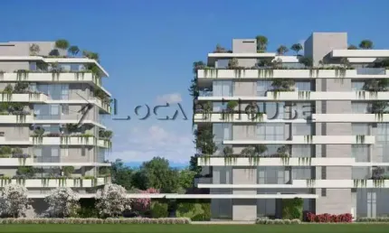 Apartamento com 4 quartos à venda na Rua Olavo Bilac, 429, Batel, Curitiba