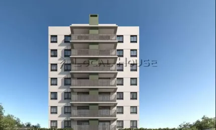 Give City Habitat – Lançamento no Capão Raso, Curitiba