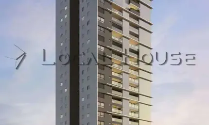 Apartamento com 3 quartos à venda na Rua Professor Pedro Viriato Parigot de Souza, 4983, Cidade Industrial, Curitiba