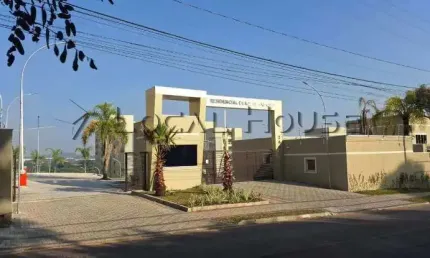 Apartamento com 2 quartos à venda na Rua Manoel Valdomiro de Macedo, 2661, Cidade Industrial, Curitiba