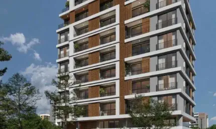 Cobertura à venda em Curitiba, Ahú, com 2 quartos, 121,19m²