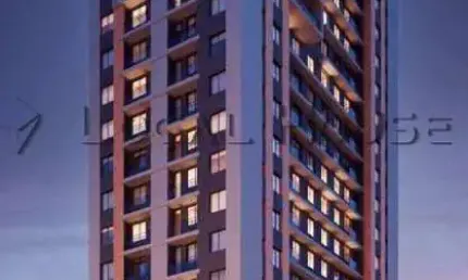 Apartamento com 2 quartos à venda na Avenida Visconde de Guarapuava, 2134, Centro, Curitiba