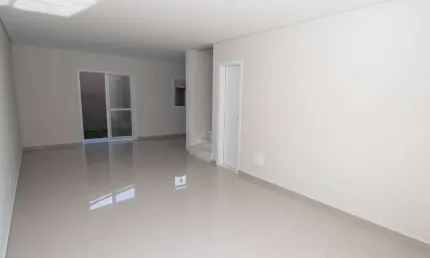 Casa com 3 quartos à venda na Rua Íris Antônio Campos, Campo Comprido, Curitiba