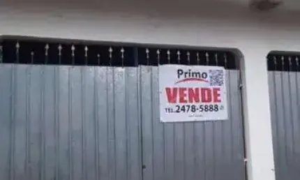 Casa para Venda em Guarulhos, Cidade Martins, 5 dormitórios, 4 banheiros, 3 vagas
