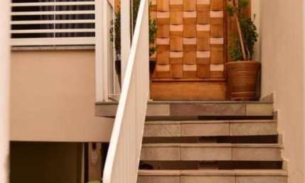 Casa para Venda em Guarulhos, Ponte Grande, 4 dormitórios, 3 banheiros, 4 vagas