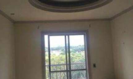 Apartamento para Venda em Guarulhos, Vila Imaculada, 2 dormitórios, 1 banheiro, 1 vaga