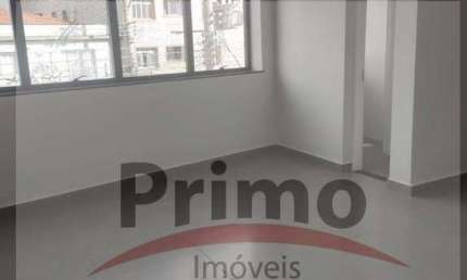 Salas Comerciais para Locação - Vila Galvão, Av. Timóteo Penteado