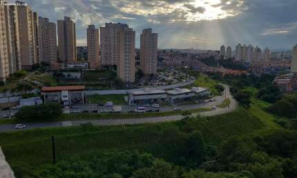 Sala comercial com 2 salas para alugar no Novo Osasco, Osasco 