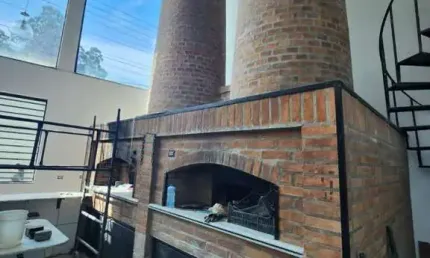 Sala comercial para alugar na Vila Galvão, Guarulhos 