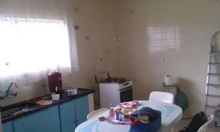 Casa para Venda em Guarulhos, Vila Rosália, 2 dormitórios, 2 banheiros, 1 vaga