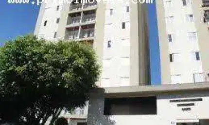 Apartamento para venda em guarulhos, vila zanardi, 3 dormitórios, 1 suíte, 2 banheiros, 2 vagas