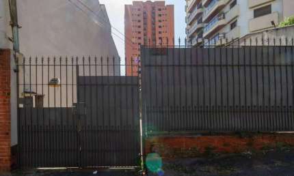 Casa para Locação em São Paulo, Perdizes, 3 dormitórios, 3 banheiros, 3 vagas