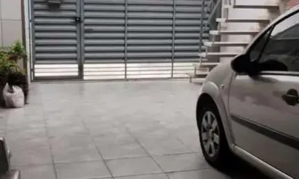 Casa para Venda em Guarulhos, Vila Rica, 3 dormitórios, 1 suíte, 2 banheiros, 2 vagas