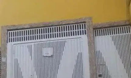Casa para Venda em Guarulhos, Jardim Bananal, 3 dormitórios, 1 suíte, 2 banheiros