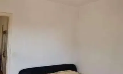 Apartamento para Venda em Guarulhos, Vila Rosália, 2 dormitórios, 1 banheiro, 1 vaga