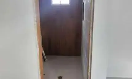 Casa para Venda em Guarulhos, Jardim Vila Galvão, 3 dormitórios, 3 suítes, 4 banheiros, 4 vagas