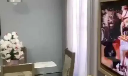Apartamento para venda em guarulhos, água chata, 2 dormitórios, 1 banheiro, 1 vaga