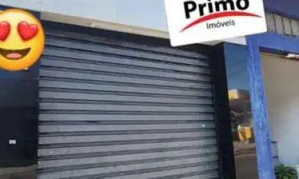 Salão Comercial para Locação em Guarulhos, Vila Galvão