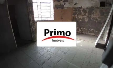 Salão Comercial para Locação em Guarulhos, Vila Galvão, 2 banheiros