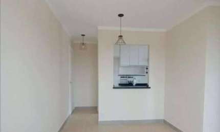 Apartamento para Venda em Guarulhos, Ponte Grande, 2 dormitórios, 1 banheiro, 1 vaga