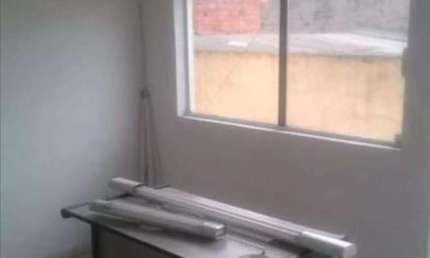 Sala Comercial para Locação em Guarulhos, Jardim Vila Galvão, 1 banheiro