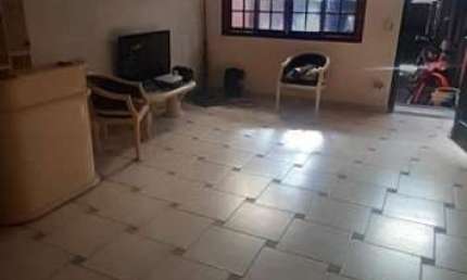 Casa para Venda em Guarulhos, Jardim Bebedouro, 3 dormitórios, 1 suíte, 2 banheiros, 2 vagas
