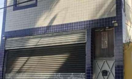 Residencial e Comercial para Venda em Guarulhos, Vila das Palmeiras, 14 dormitórios, 15 banheiros