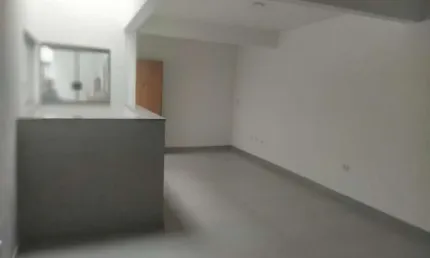 Sala Comercial para Locação em Guarulhos, Vila Rosália, 1 banheiro