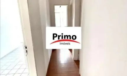 Apartamento para Venda em Guarulhos, Jardim São Judas Tadeu, 2 dormitórios, 1 banheiro, 1 vaga