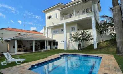 Casa para Venda em Guarulhos, Vila Rosália, 4 dormitórios, 3 suítes, 6 banheiros, 8 vagas